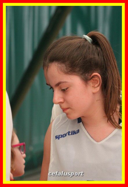 170317 basket 069_tn.jpg